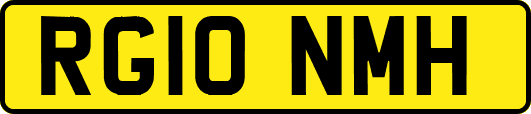 RG10NMH