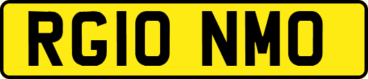 RG10NMO