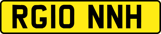 RG10NNH