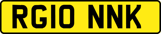 RG10NNK