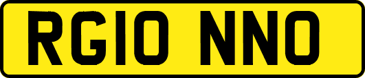 RG10NNO