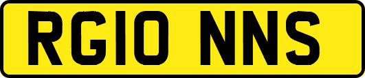 RG10NNS