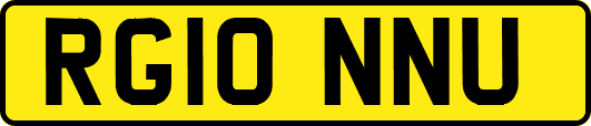 RG10NNU