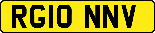 RG10NNV