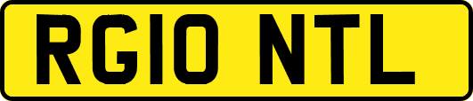 RG10NTL