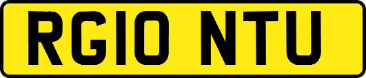 RG10NTU
