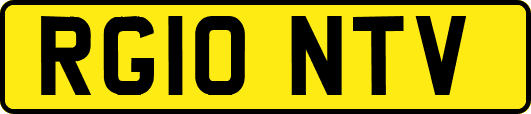 RG10NTV