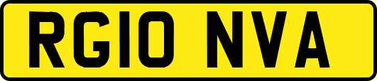 RG10NVA