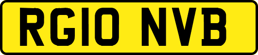 RG10NVB