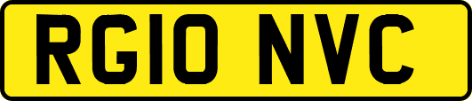 RG10NVC