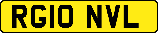 RG10NVL
