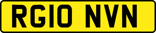 RG10NVN