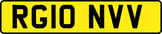 RG10NVV