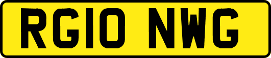 RG10NWG