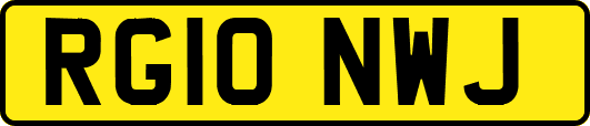 RG10NWJ