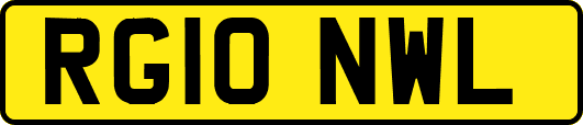RG10NWL
