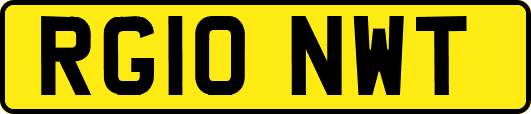 RG10NWT