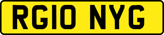 RG10NYG