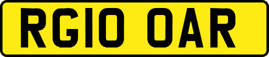 RG10OAR