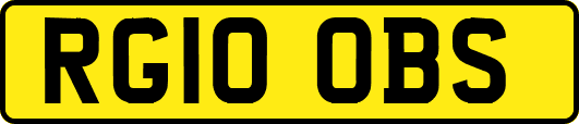 RG10OBS