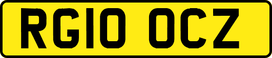 RG10OCZ