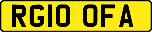 RG10OFA