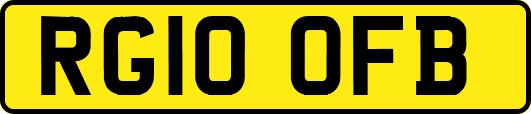 RG10OFB
