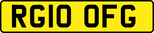 RG10OFG
