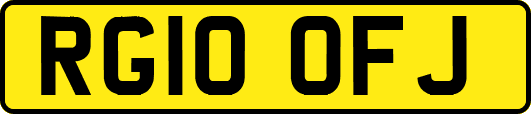 RG10OFJ