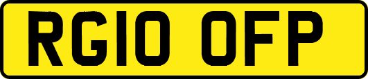 RG10OFP