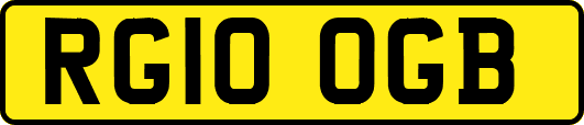 RG10OGB