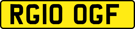 RG10OGF