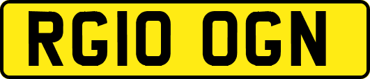 RG10OGN