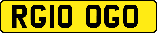 RG10OGO