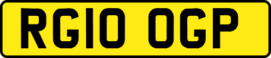 RG10OGP
