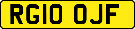 RG10OJF