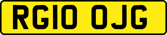RG10OJG