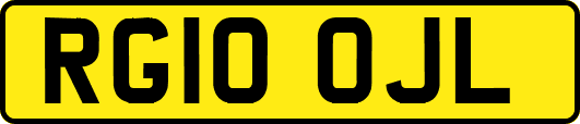 RG10OJL