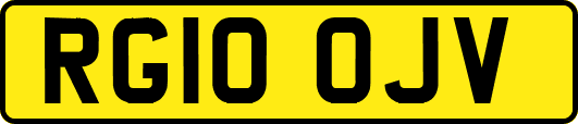 RG10OJV