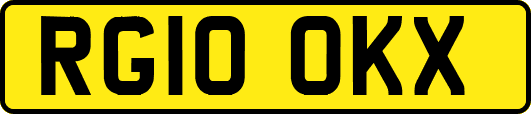 RG10OKX