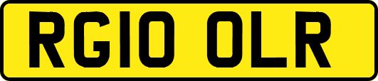 RG10OLR