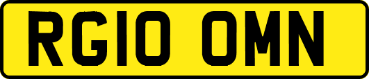 RG10OMN