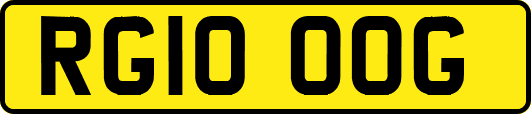RG10OOG