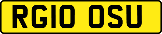 RG10OSU