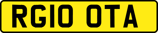 RG10OTA