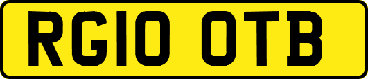 RG10OTB