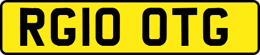 RG10OTG