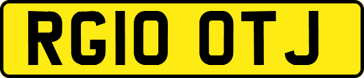 RG10OTJ
