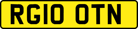 RG10OTN