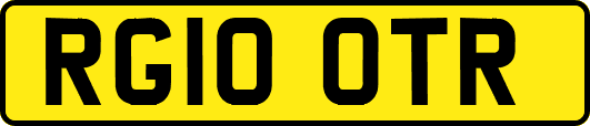 RG10OTR